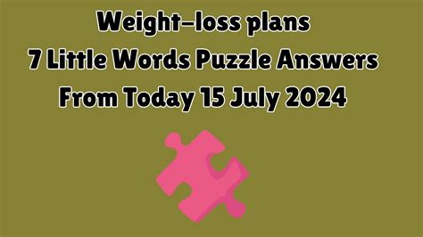 weighty crossword clue|weighty (5) Crossword Clue